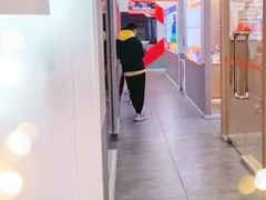 -斯坦星球AI编程·机器人科创·科学实验·信奥·思维·STEM·乐高·竞赛考级(长宁虹桥大融城荟聚中心)