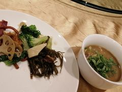 -临沂华盛江泉城大酒店