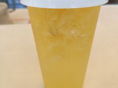 -椰小咖(亚龙湾东榕美食广场店)