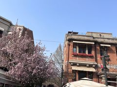 -典丽廊音乐餐厅(天津意大利风情旅游区店)