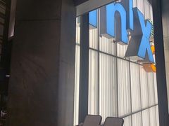 -大头椰·海南椰子鸡火锅(思明万象城店)