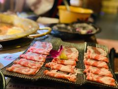 -哥老官重庆美蛙鱼头(松江地中海十八哥店)