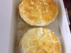 -荣华饼家(元朗大马路店)