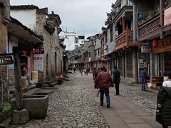 -泰宁旅游风景名胜区