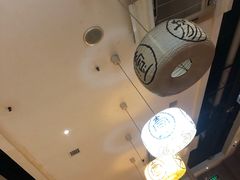 -馋嘴蛙火锅