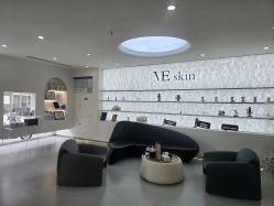 点击看大图 -VE小颜皮肤管理&科学美肤中心