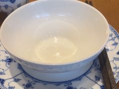 -本来川菜(中骏广场店)