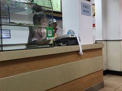 -白记饺子馆多伦道店