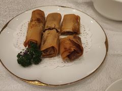 -潮江春(阳光店)