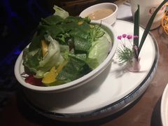 -胖哥俩肉蟹煲(河北勒泰购物中心店)