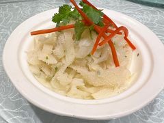 -金米箩大酒店(五角场店)