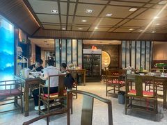 -渔家大院·地道威海菜(石岛店)