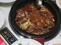 -涿派·炝锅鱼(涿州店)