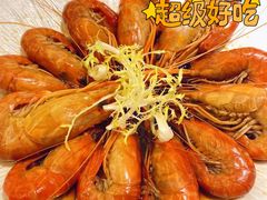 -阿毛饭店(和义路店)