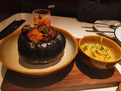 -阿妮叶李(光谷世界城店)