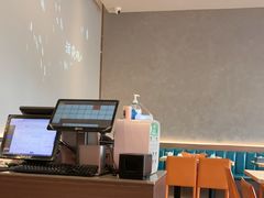 -川百汇烤鱼·泡饼·美蛙(八达岭店)