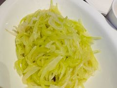-徐记海鲜(大雁塔|金都店)
