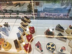 -精点味道(西安路店)