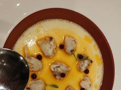 -新光酒家·河豚·海鲜·蟹料理(浦东店)