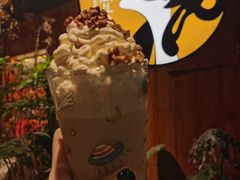 -茶理宜世(京溪店)