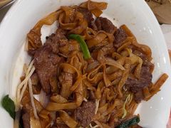 -海上名珠·海鲜酒楼(励骏庞都店)