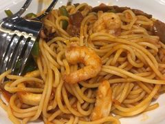 -必胜客(南宁盛天地店)