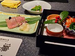 -モリタ屋(JR京都伊势丹店)