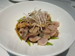 -映像威海·威海宴(威高广场店)