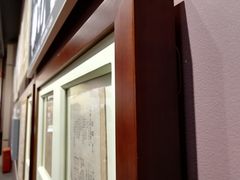 -南昌八一起义纪念馆