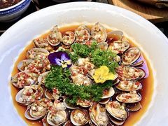 -宁邦·家宴·南京菜(红山动物园店)