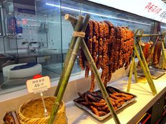 -鸡毛店·川菜(双楠店)