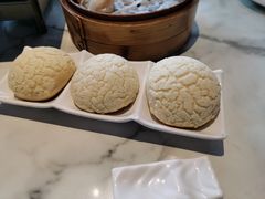 -稻香饭店(IFS国金中心店)