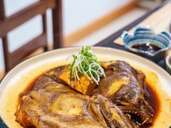 -红叶日料·放题·海胆·定食(星海店)