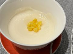 -柿合缘新京菜(国金中心商场店)