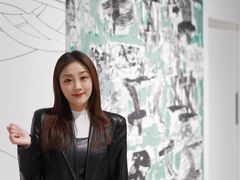 -交通银行前滩31演艺中心