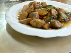 -阿伍海鲜大排档(塔湾金沙店)