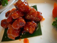 -上海年代(水上东路店)