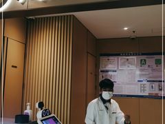 门面-海底捞火锅(铂澜大象城店)