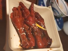 -桂满陇-十里风荷(合生汇店)