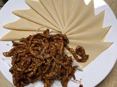 -皇家冰窖小院(什刹海店)
