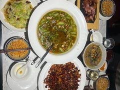 -天辣(金桥啦啦宝都店)