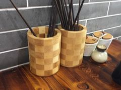 -宏姐串串香(宏伟路店)