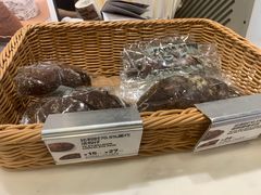 -PAPER STONE BAKERY(天汇广场店)