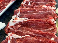 -林记潮牛·牛肉火锅(上马墩店)