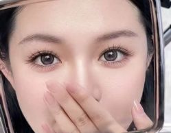 -JH佳卉美甲美睫
