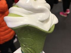 -肯德基(津滨店)