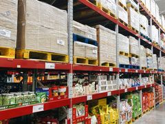 -山姆会员商店(杨桥西路店)