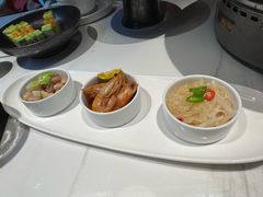 -久宴·天目湖大鱼头(恐龙园店)