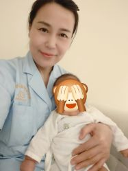 -优贝恩母婴护理中心