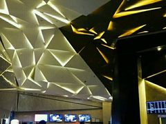 -英皇UA电影城(虹桥天地店)